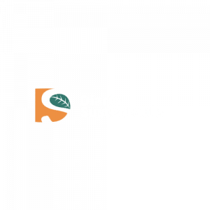 Diario Sustentable