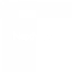 NextNews