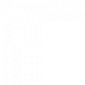 Portal Pyme
